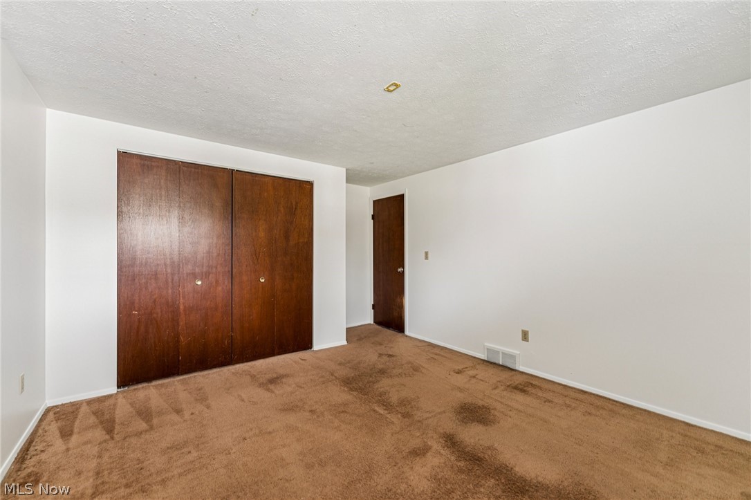 Webster Woods 01 - Residential