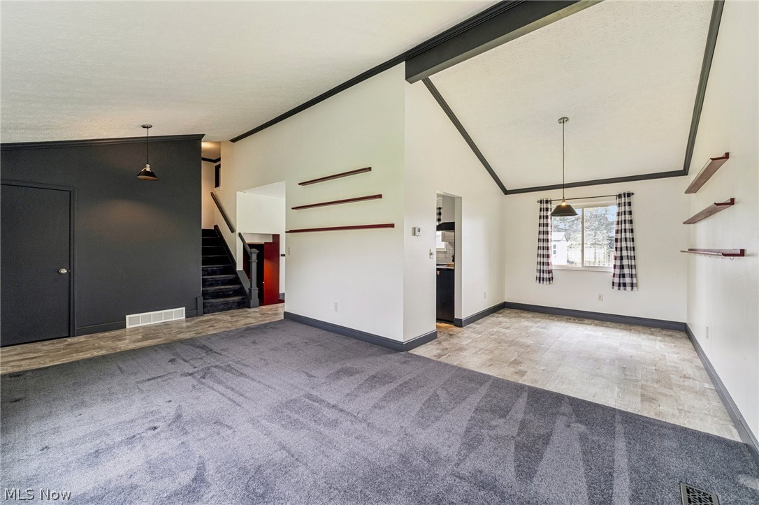 Webster Woods 01 - Residential