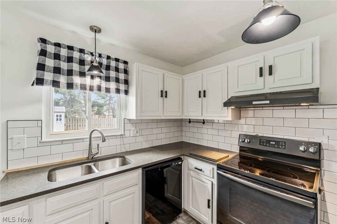 Webster Woods 01 - Residential