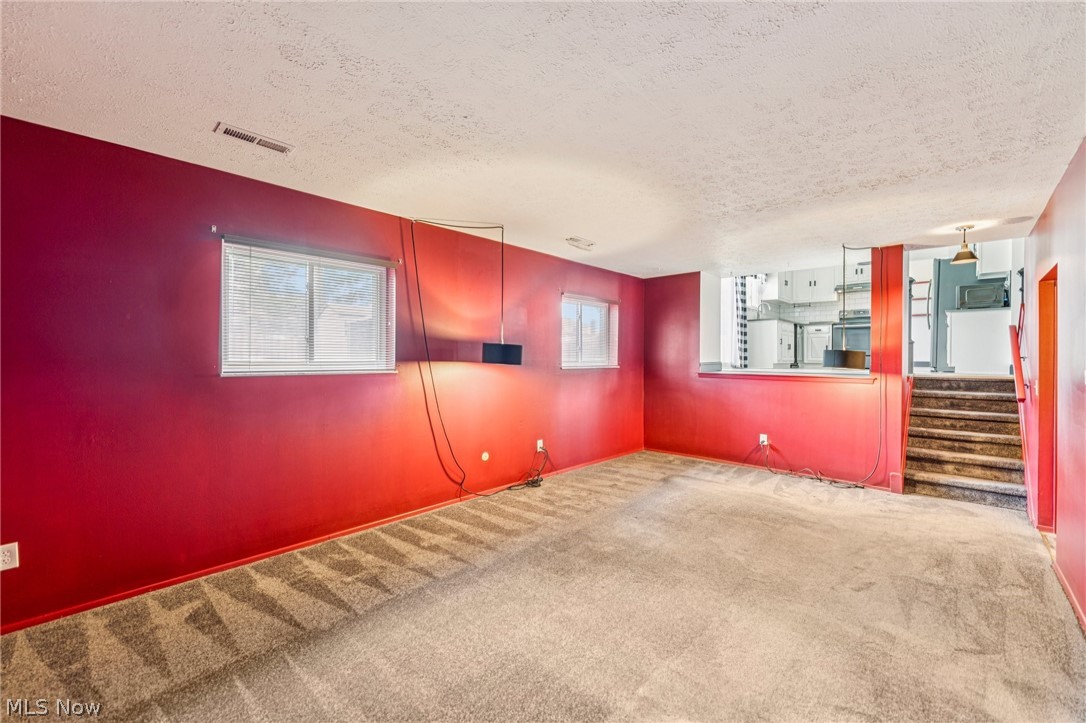 Webster Woods 01 - Residential