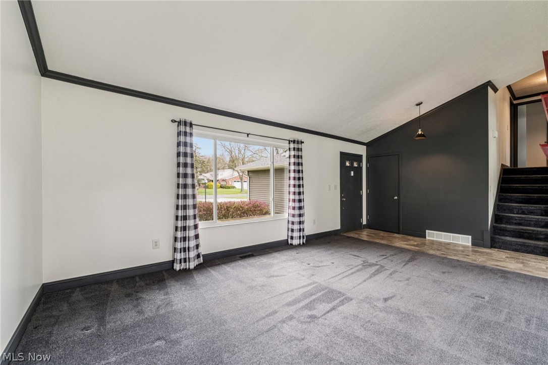 Webster Woods 01 - Residential