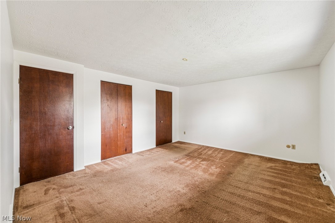 Webster Woods 01 - Residential