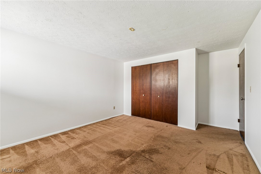 Webster Woods 01 - Residential