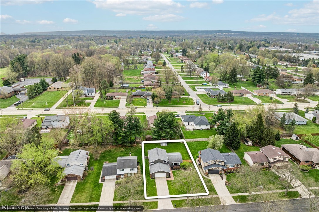 Webster Woods 01 - Residential