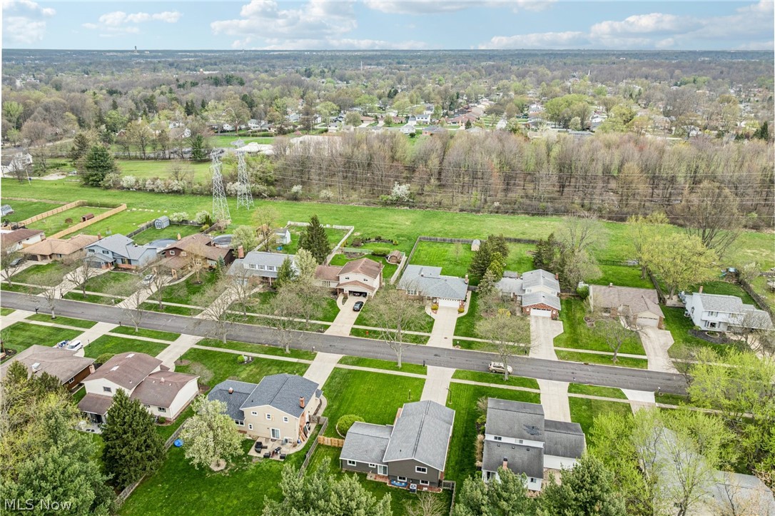 Webster Woods 01 - Residential