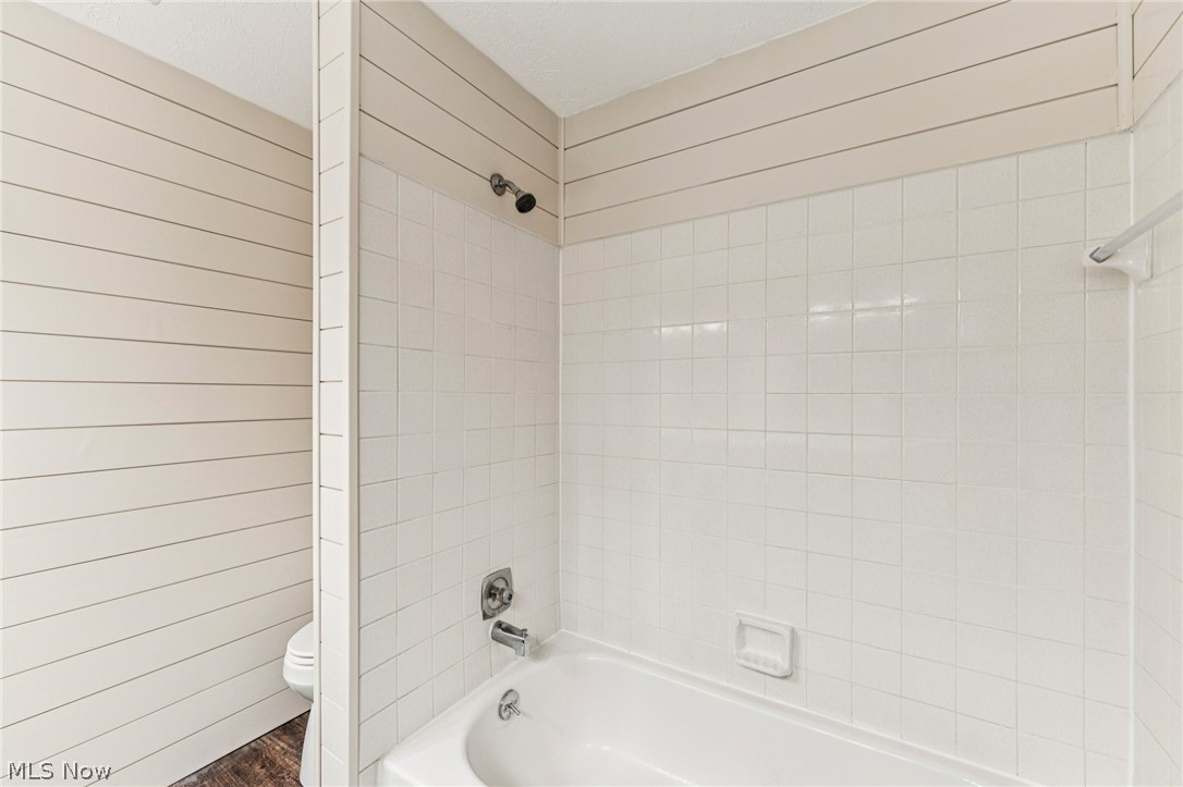 Webster Woods 01 - Residential