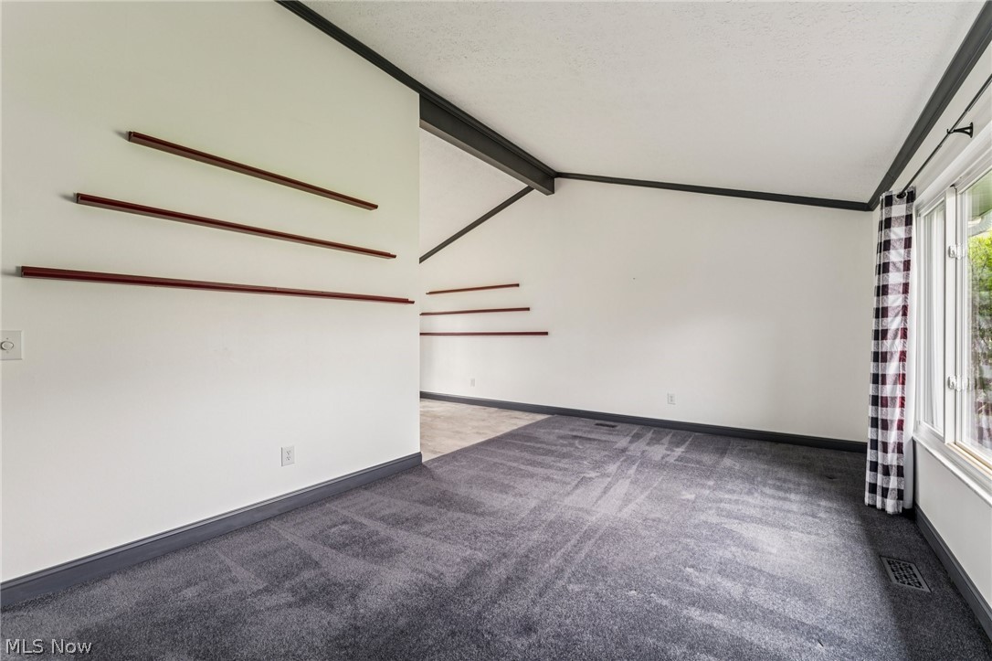 Webster Woods 01 - Residential