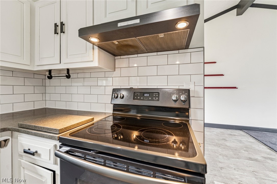 Webster Woods 01 - Residential