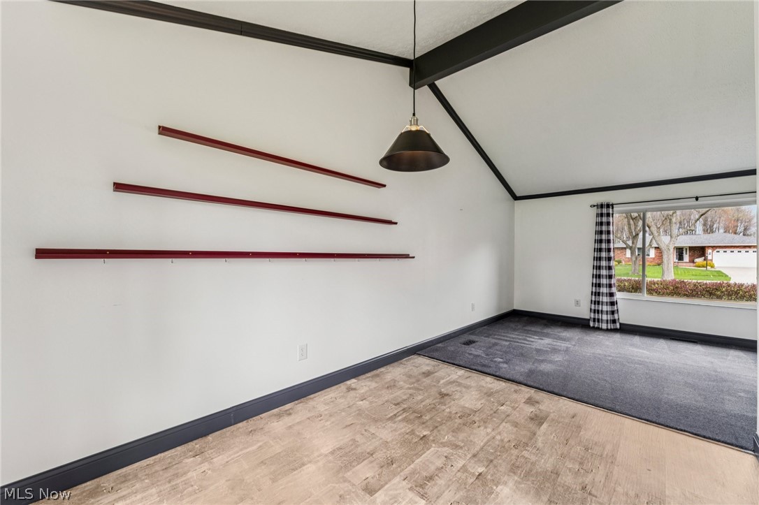 Webster Woods 01 - Residential