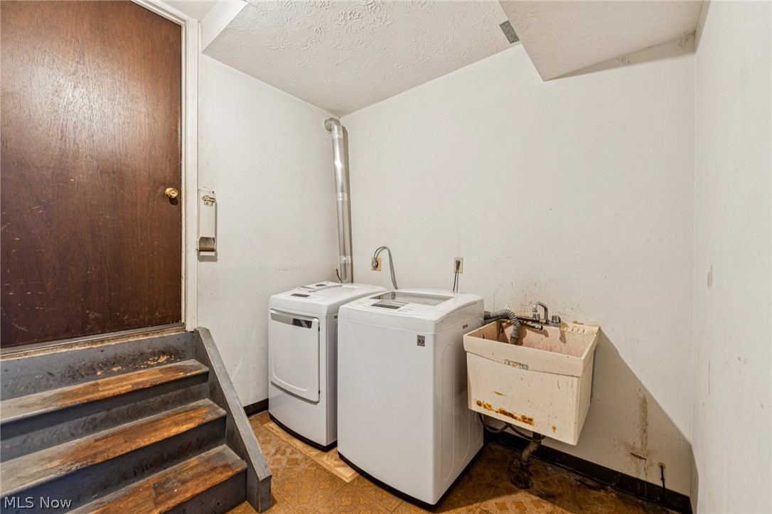 Webster Woods 01 - Residential