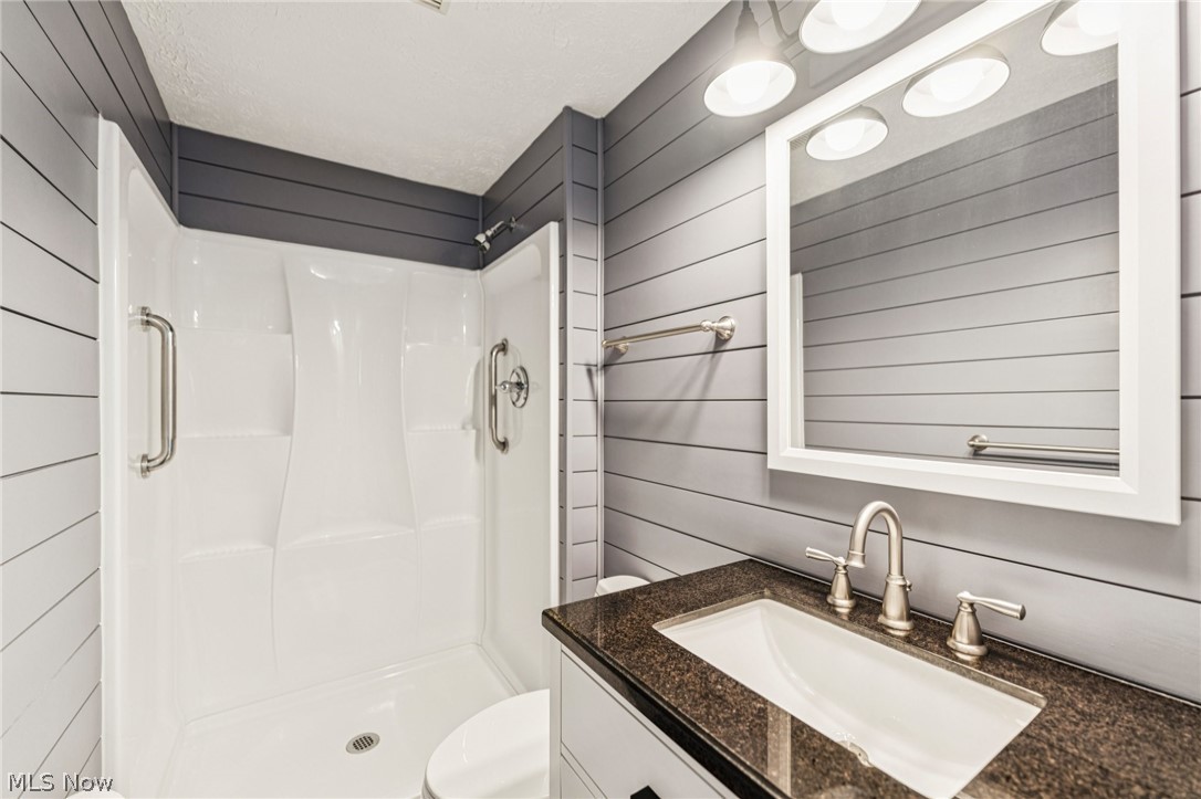 Webster Woods 01 - Residential