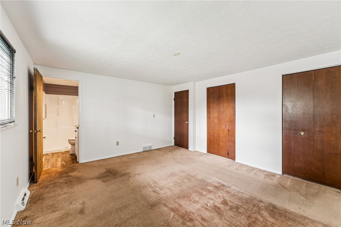 Webster Woods 01 - Residential