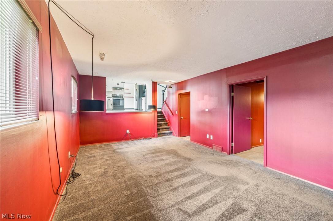 Webster Woods 01 - Residential