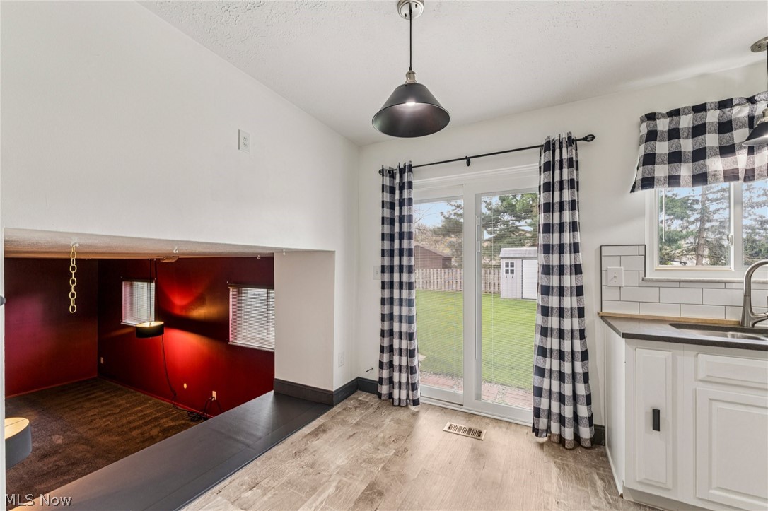 Webster Woods 01 - Residential