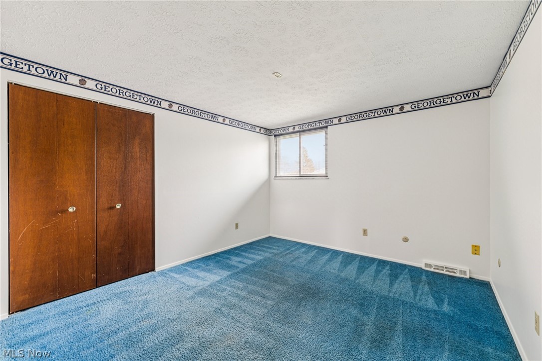 Webster Woods 01 - Residential