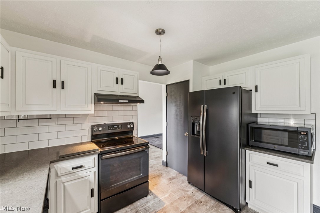 Webster Woods 01 - Residential