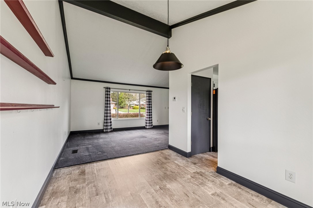 Webster Woods 01 - Residential