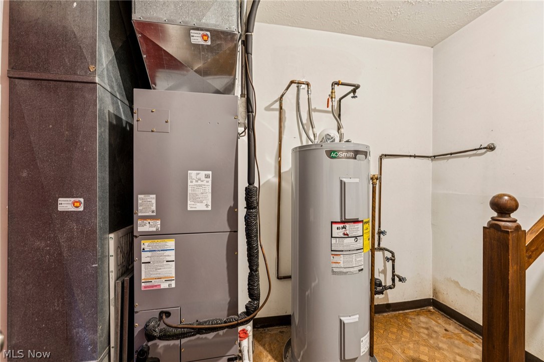 Webster Woods 01 - Residential