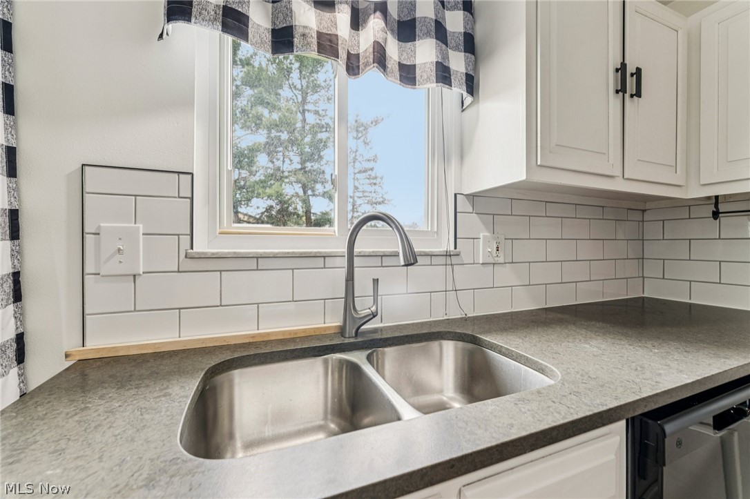 Webster Woods 01 - Residential