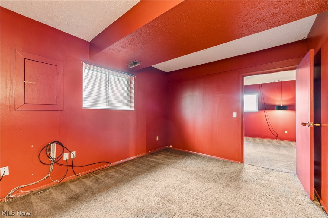 Webster Woods 01 - Residential