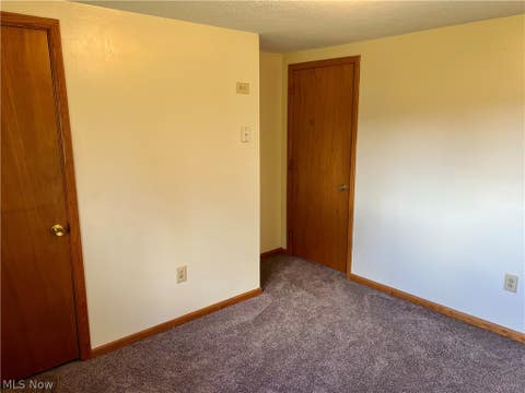 Tiny photo for 517 Deerwalk Highway HWY, Waverly, WV 26184 (MLS # 5239616)