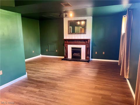 Tiny photo for 517 Deerwalk Highway HWY, Waverly, WV 26184 (MLS # 5239616)
