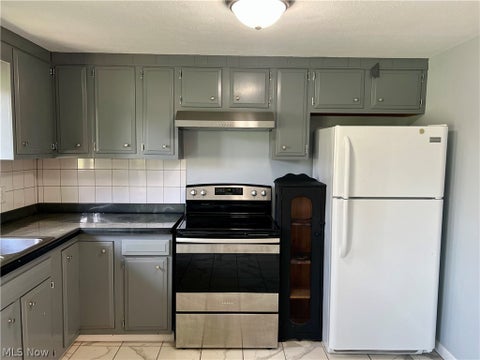Tiny photo for 517 Deerwalk Highway HWY, Waverly, WV 26184 (MLS # 5239616)