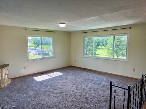 Tiny photo for 517 Deerwalk Highway HWY, Waverly, WV 26184 (MLS # 5239616)