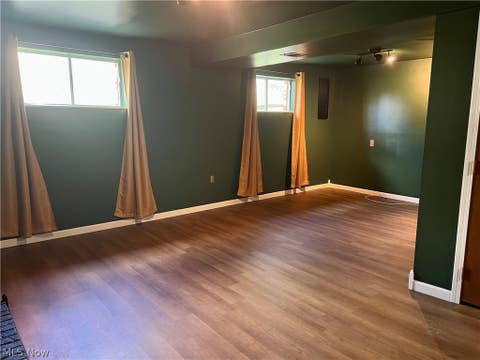 Tiny photo for 517 Deerwalk Highway HWY, Waverly, WV 26184 (MLS # 5239616)