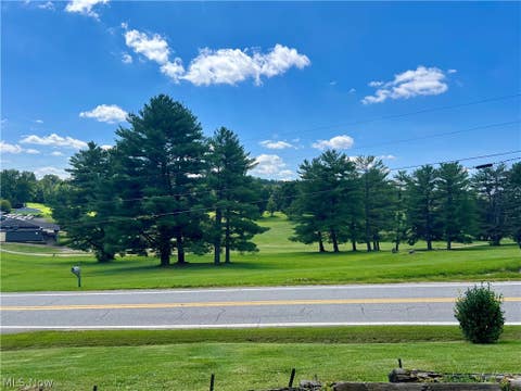 Tiny photo for 517 Deerwalk Highway HWY, Waverly, WV 26184 (MLS # 5239616)
