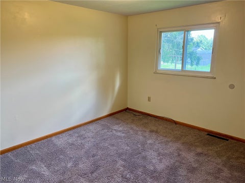 Tiny photo for 517 Deerwalk Highway HWY, Waverly, WV 26184 (MLS # 5239616)