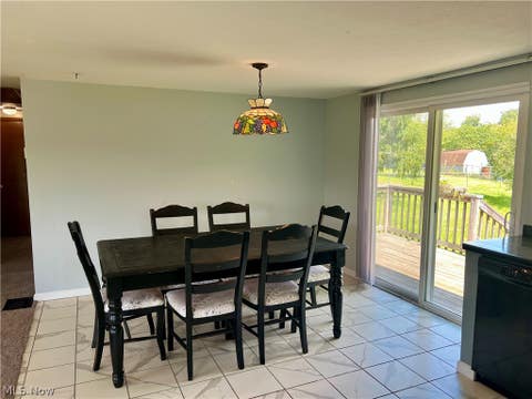 Tiny photo for 517 Deerwalk Highway HWY, Waverly, WV 26184 (MLS # 5239616)
