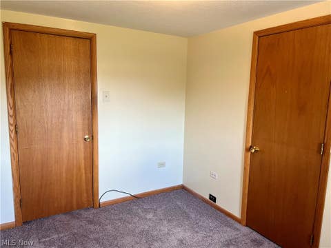 Tiny photo for 517 Deerwalk Highway HWY, Waverly, WV 26184 (MLS # 5239616)