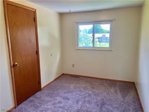 Tiny photo for 517 Deerwalk Highway HWY, Waverly, WV 26184 (MLS # 5239616)