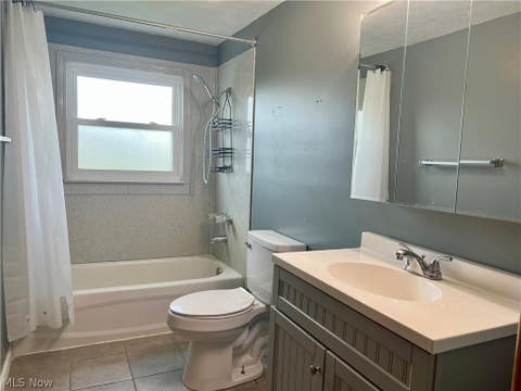 Tiny photo for 517 Deerwalk Highway HWY, Waverly, WV 26184 (MLS # 5239616)