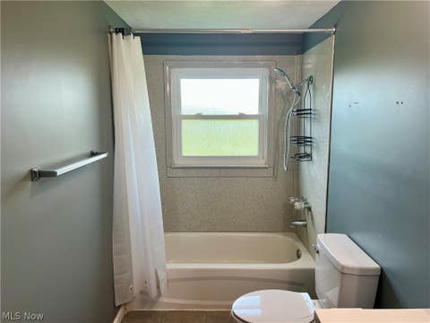 Tiny photo for 517 Deerwalk Highway HWY, Waverly, WV 26184 (MLS # 5239616)