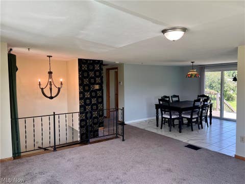 Tiny photo for 517 Deerwalk Highway HWY, Waverly, WV 26184 (MLS # 5239616)