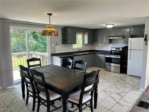 Tiny photo for 517 Deerwalk Highway HWY, Waverly, WV 26184 (MLS # 5239616)
