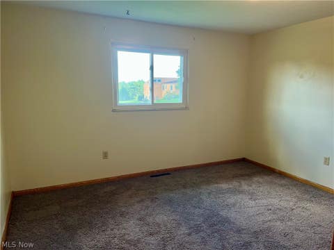 Tiny photo for 517 Deerwalk Highway HWY, Waverly, WV 26184 (MLS # 5239616)