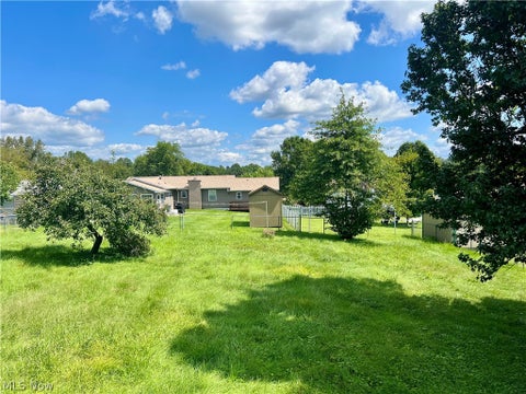 Tiny photo for 517 Deerwalk Highway HWY, Waverly, WV 26184 (MLS # 5239616)