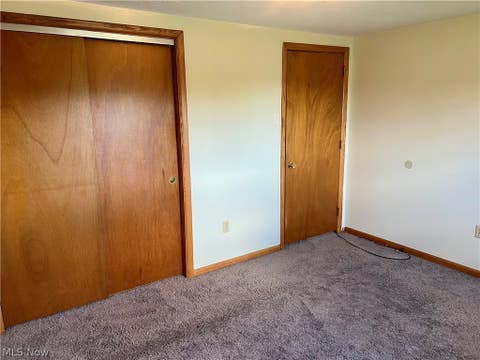 Tiny photo for 517 Deerwalk Highway HWY, Waverly, WV 26184 (MLS # 5239616)