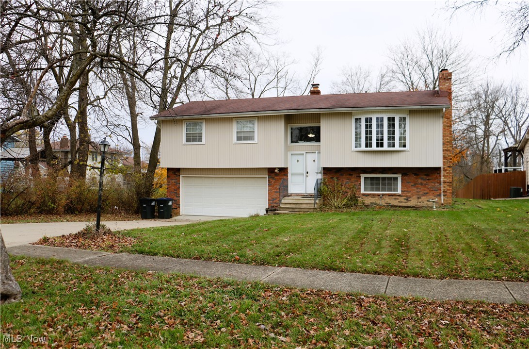 399 Judita Drive, Brunswick, Ohio image 1