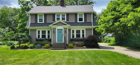 Photo for 19036 Brewster Road