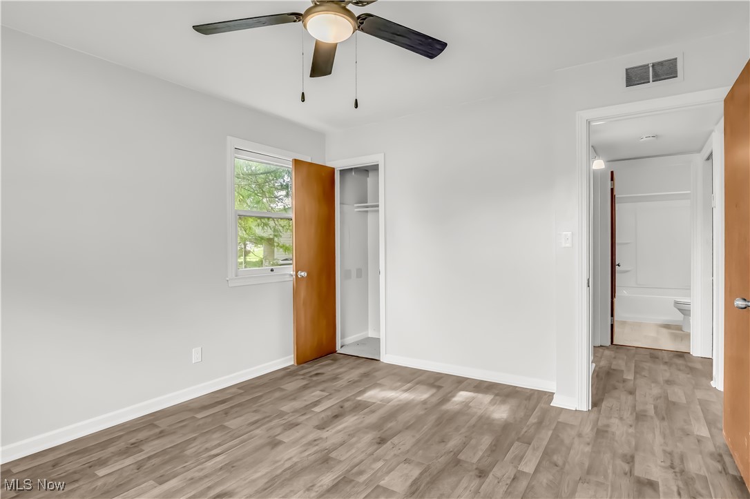 3304 Tangent Street, Youngstown, Ohio image 13