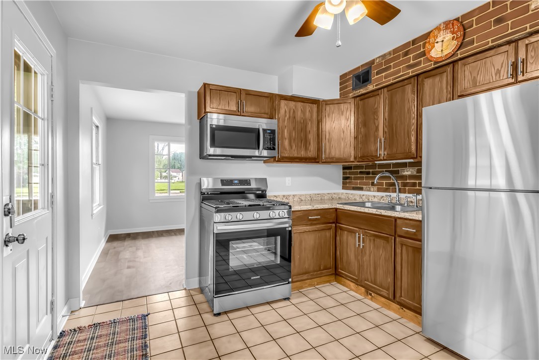3304 Tangent Street, Youngstown, Ohio image 10