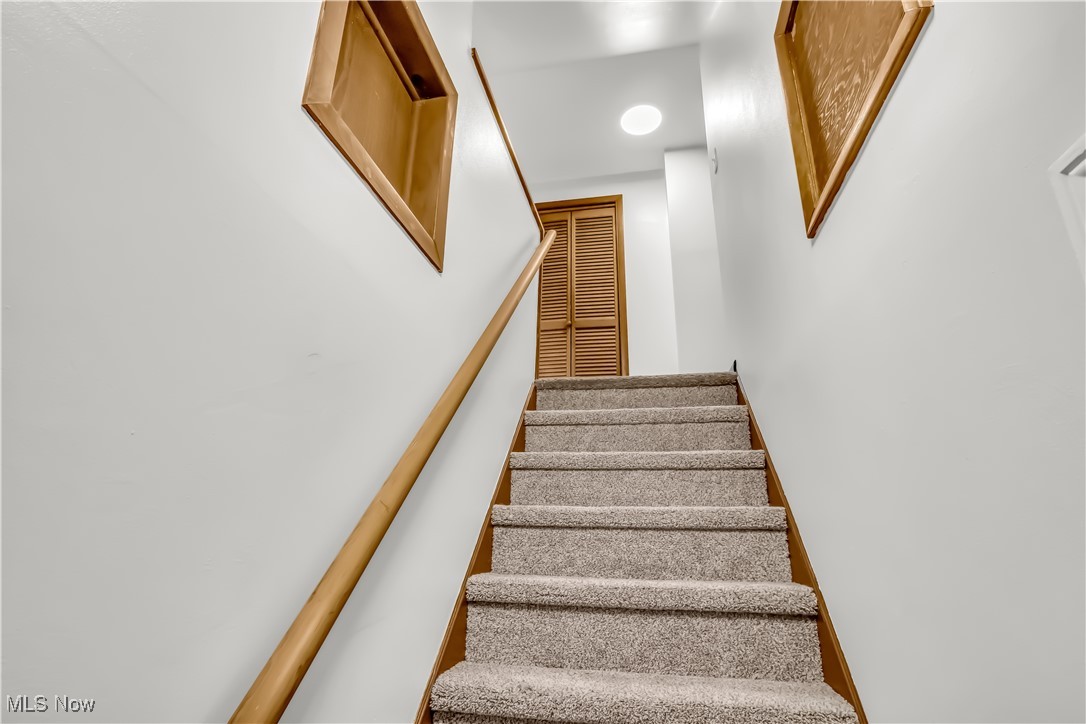 3304 Tangent Street, Youngstown, Ohio image 17
