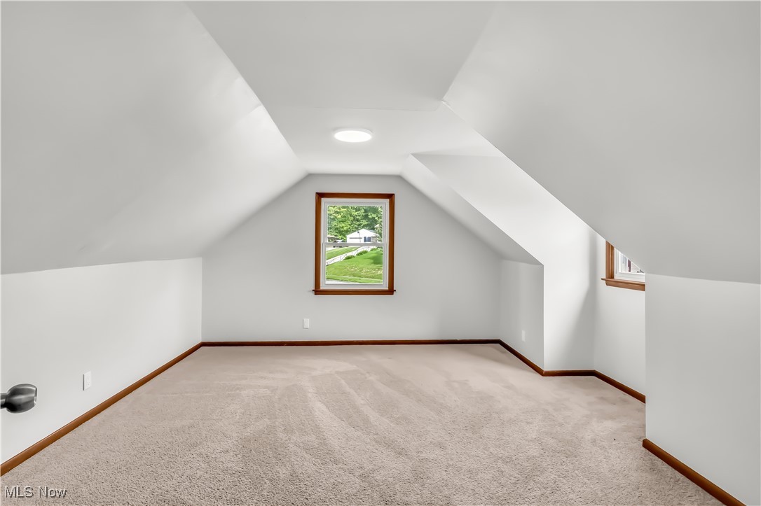 3304 Tangent Street, Youngstown, Ohio image 20