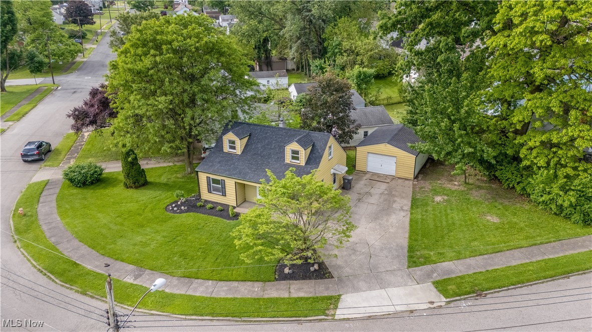 3304 Tangent Street, Youngstown, Ohio image 29