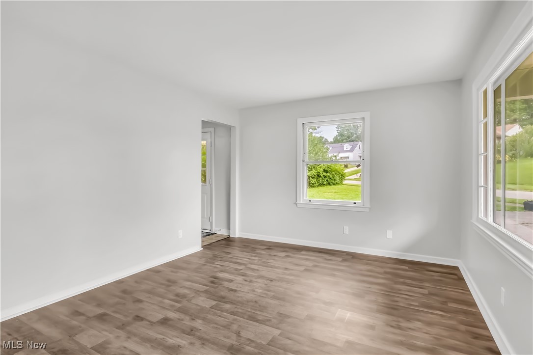 3304 Tangent Street, Youngstown, Ohio image 8