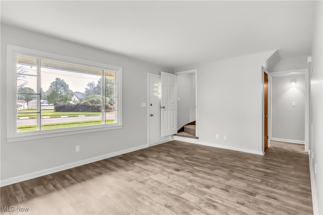 3304 Tangent Street, Youngstown, Ohio image 6
